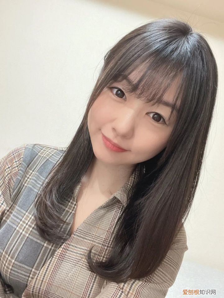 古川いおり 离别终是缘难懂！古川伊织引退