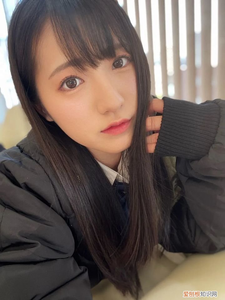 古川いおり 离别终是缘难懂！古川伊织引退