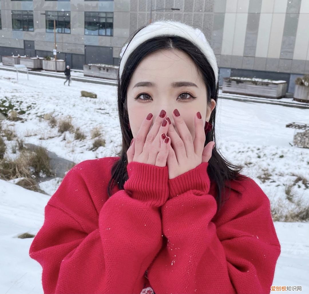 本命年有什么讲究和禁忌 本命年虎年要注意什么