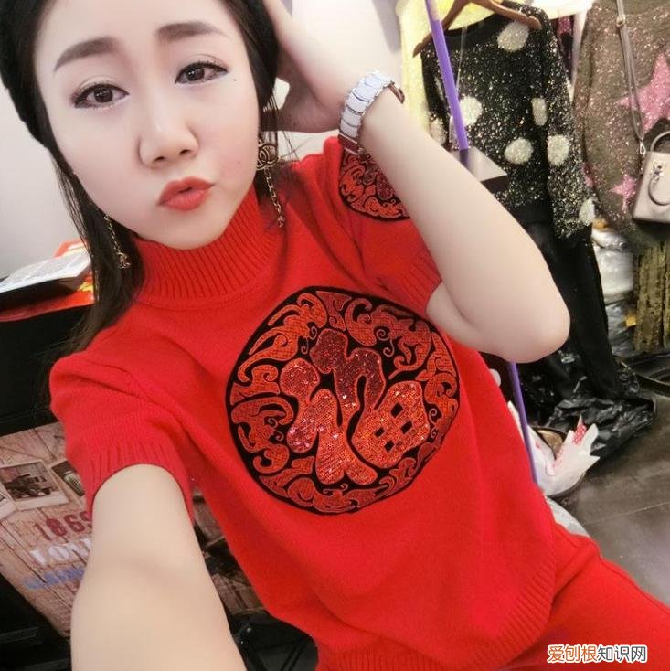 本命年有什么讲究和禁忌 本命年虎年要注意什么