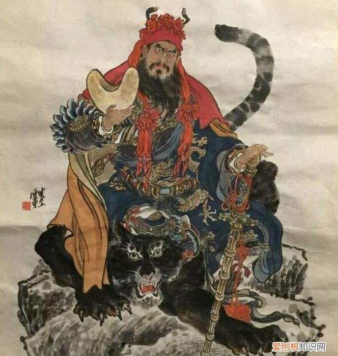 本命年有什么讲究和禁忌 本命年虎年要注意什么
