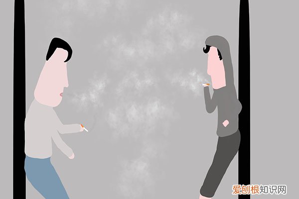 电子烟没有害处？ 电子烟和香烟哪个危害大一点