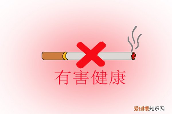 电子烟没有害处？ 电子烟和香烟哪个危害大一点
