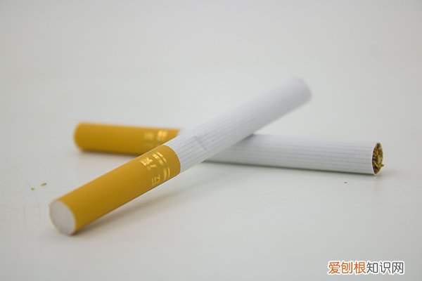 电子烟没有害处？ 电子烟和香烟哪个危害大一点
