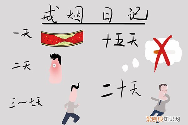 电子烟没有害处？ 电子烟和香烟哪个危害大一点
