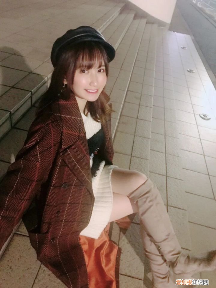 坂道美琉怎么了 miru最近没工作吗