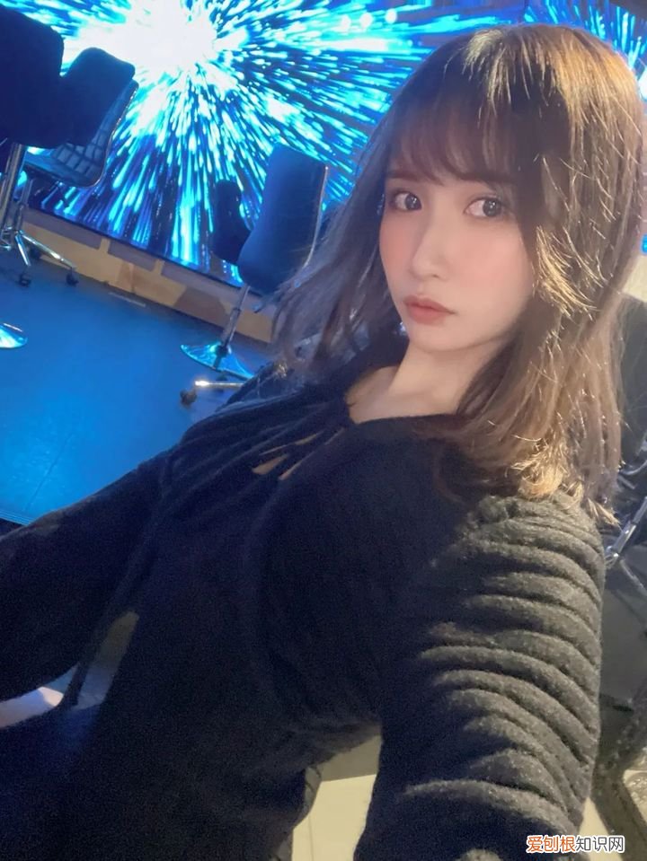 坂道美琉怎么了 miru最近没工作吗