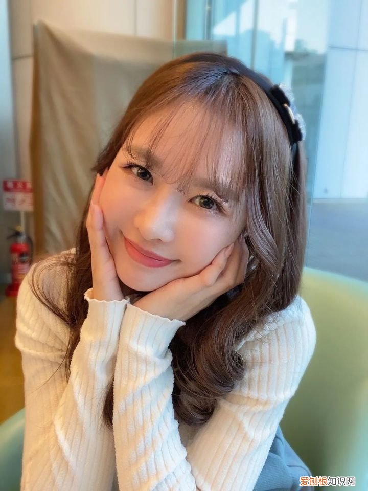 坂道美琉怎么了 miru最近没工作吗