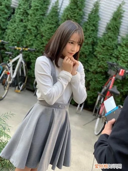 河北彩花夺冠！ 2021通贩年度榜单
