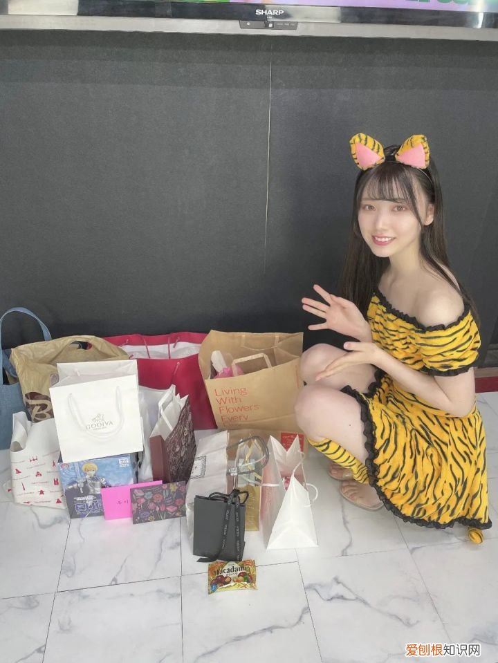 河北彩花夺冠! 2021通贩年度榜单