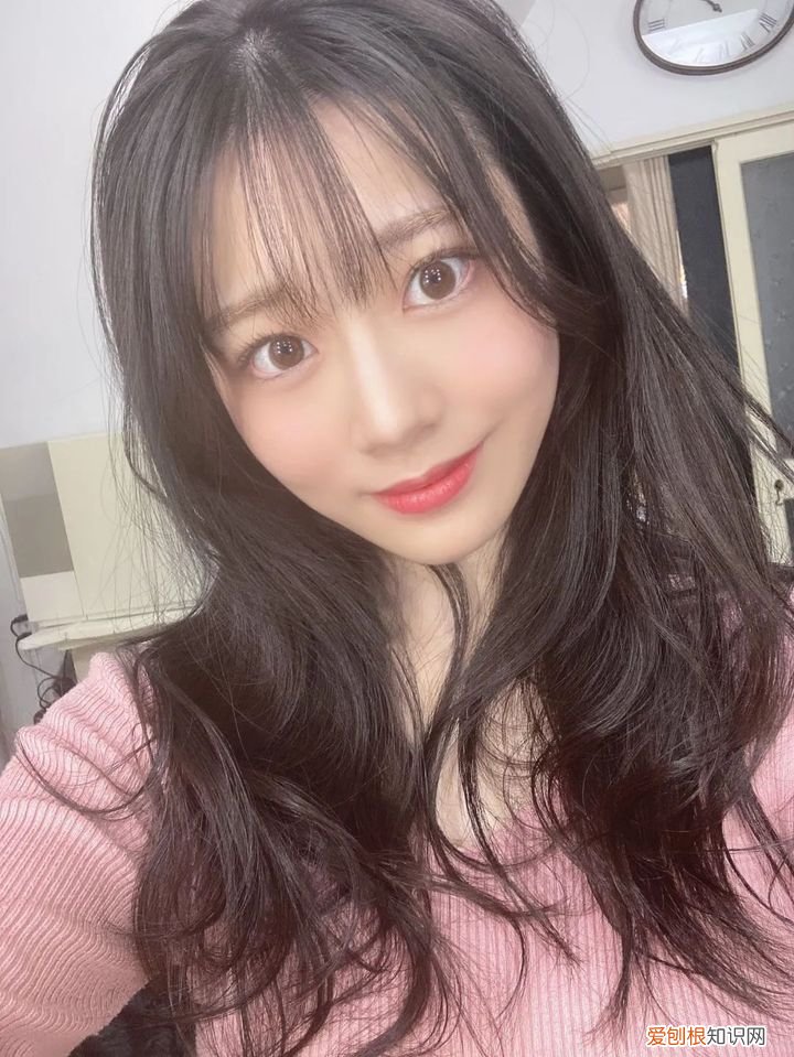 河北彩花夺冠！ 2021通贩年度榜单