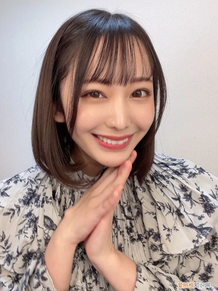 河北彩花夺冠！ 2021通贩年度榜单