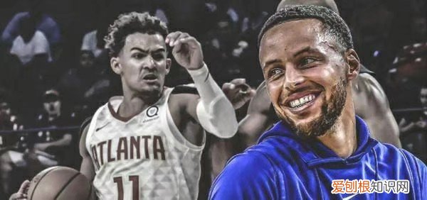 NBA将增加四分球？ 篮球有四分球吗