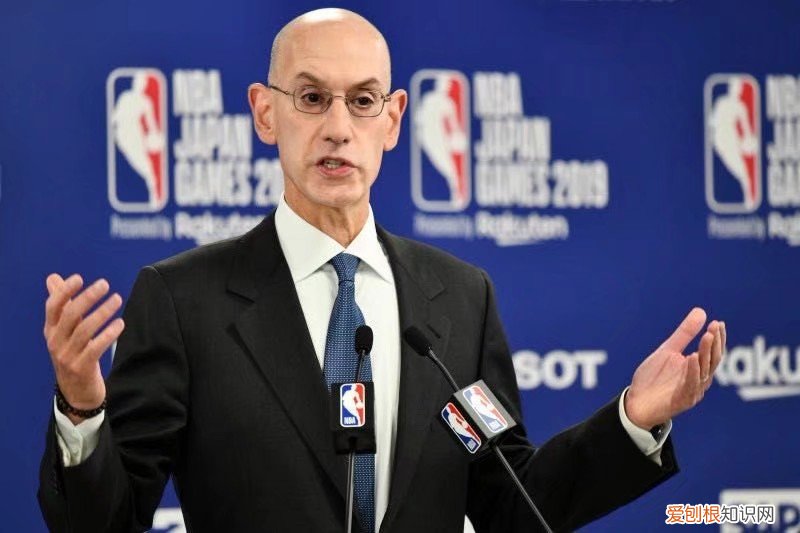 NBA将增加四分球？ 篮球有四分球吗