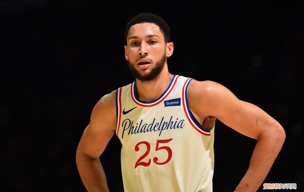NBA将增加四分球？ 篮球有四分球吗