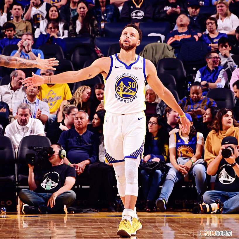 NBA将增加四分球？ 篮球有四分球吗