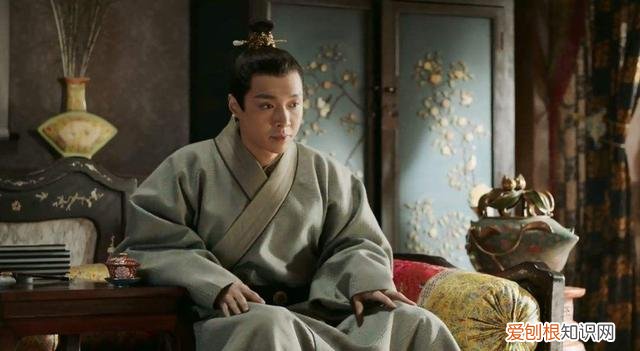 朱祁镇，打仗还没有宋徽宗能力强 朱祁镇为什么被称为大明战神