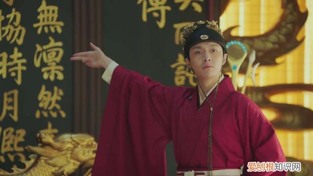 朱祁镇，打仗还没有宋徽宗能力强 朱祁镇为什么被称为大明战神