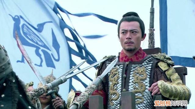 朱祁镇，打仗还没有宋徽宗能力强 朱祁镇为什么被称为大明战神
