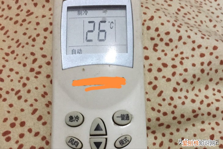 不但不省电，还会引发很多问题 空调除湿模式可千万别乱用了