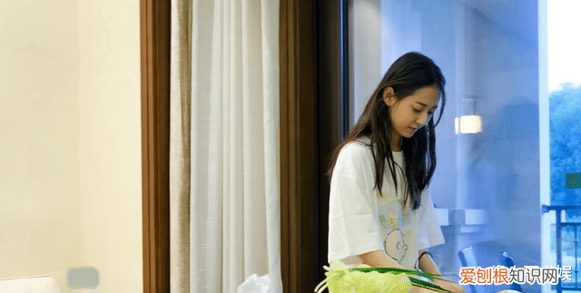 陈钰琪为何总演女一号？陈钰琪个人资料简介