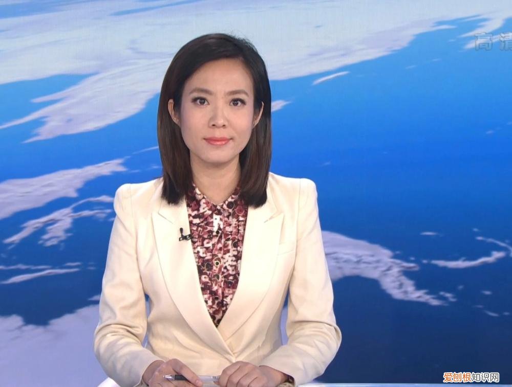 43岁仍未婚单身，情系家乡内蒙古 宝晓峰个人简历
