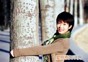43岁仍未婚单身，情系家乡内蒙古 宝晓峰个人简历