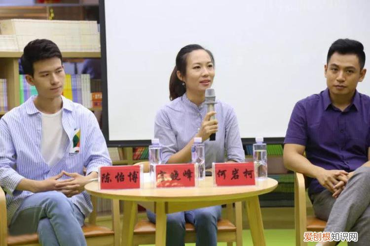 43岁仍未婚单身，情系家乡内蒙古 宝晓峰个人简历