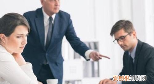 因为这三个原因！ 一声不吭辞职的人都是聪明人