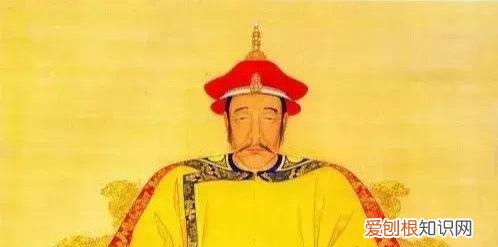 1921年正式脱离 蒙古国什么时候从中国分出去的