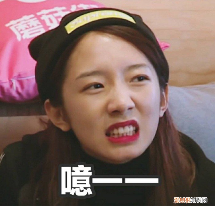 孟美岐事件是怎么回事？孟美岐还能复出吗