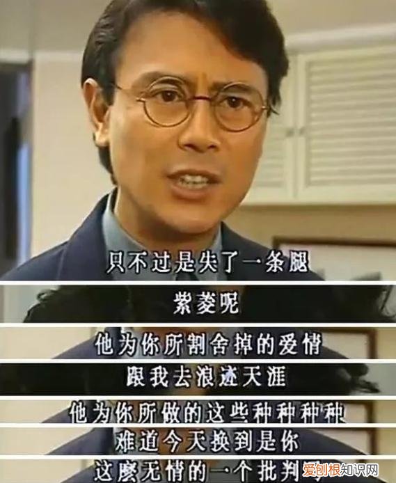 孟美岐事件是怎么回事？孟美岐还能复出吗