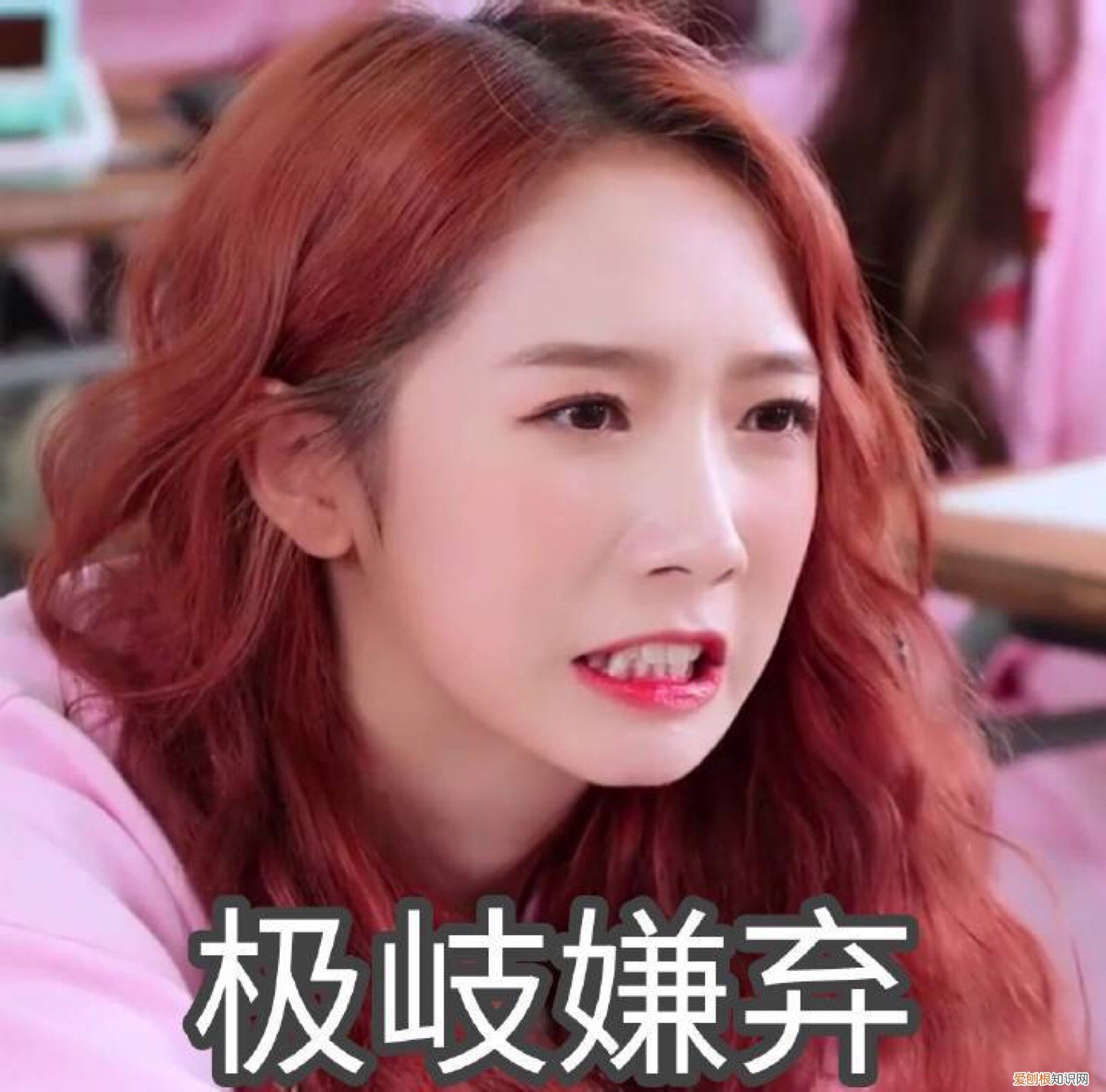 孟美岐事件是怎么回事？孟美岐还能复出吗