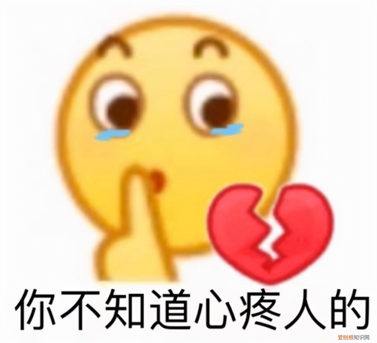 孟美岐事件是怎么回事？孟美岐还能复出吗
