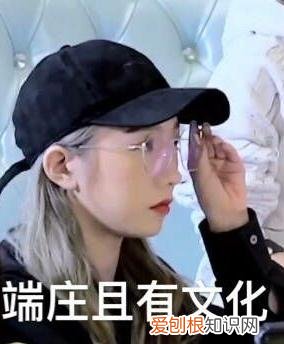 孟美岐事件是怎么回事？孟美岐还能复出吗