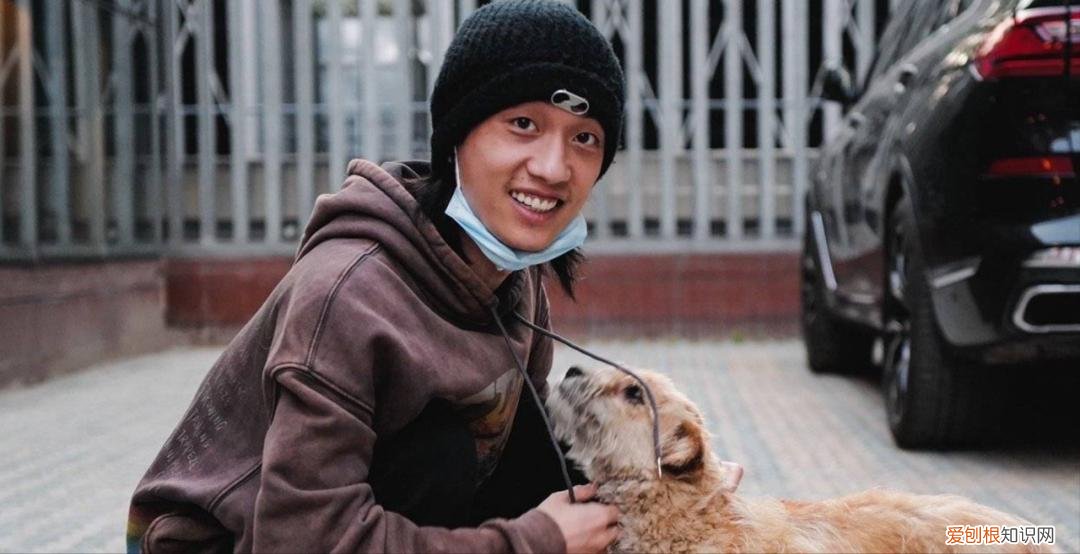 被曝当第三者，456成为网络热词 孟美岐456是什么意思