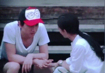 陈晓赵丽颖过往恋情被扒 赵丽颖陈晓分手原因