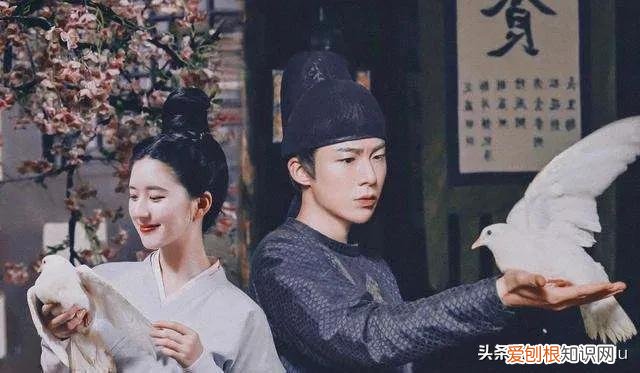 10年心酸成名史：他的成功无人能复制 刘宇宁个人资料简介