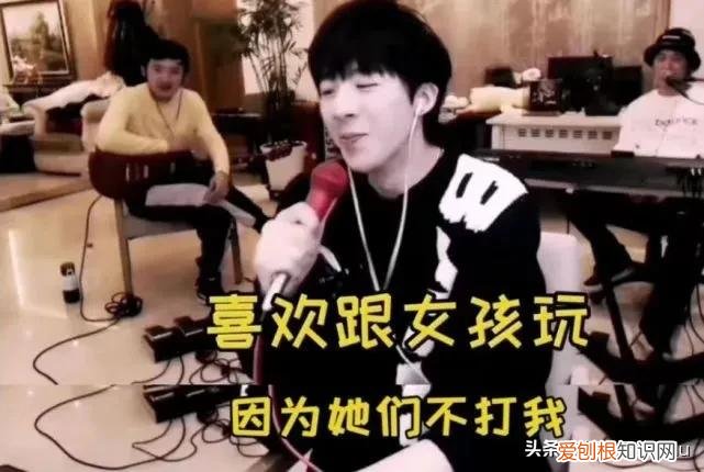 10年心酸成名史：他的成功无人能复制 刘宇宁个人资料简介