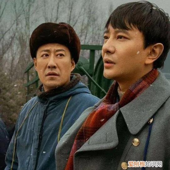 涂志强和水自流啥关系 涂志强行刑前说什么了