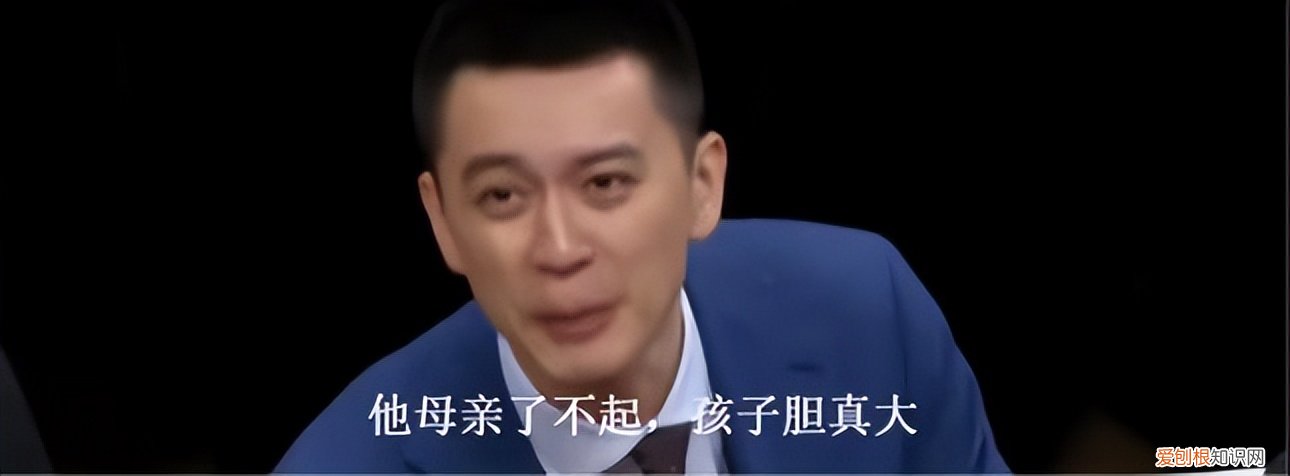 篮球儒帅杨鸣：白马少年到暴躁老哥 杨鸣个人资料图片