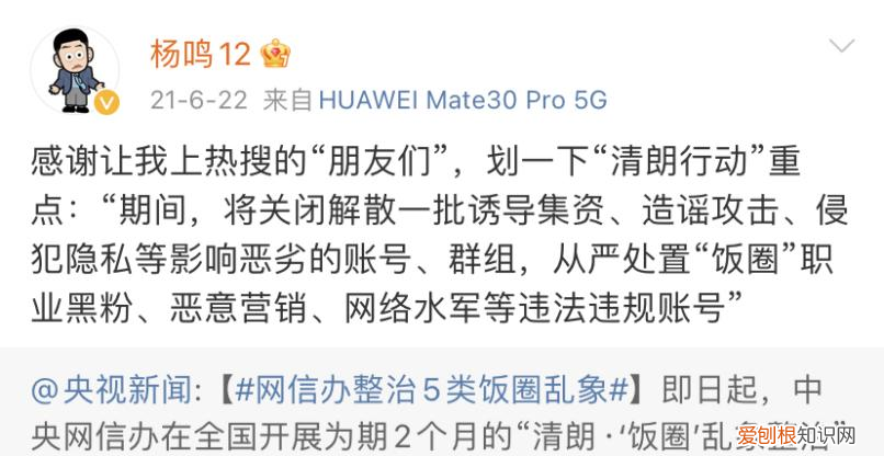 篮球儒帅杨鸣：白马少年到暴躁老哥 杨鸣个人资料图片