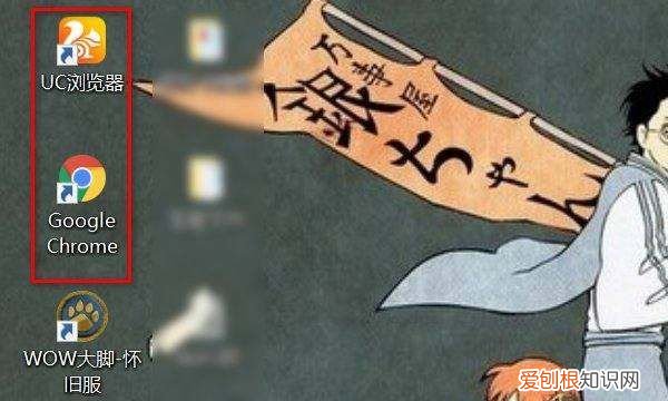 lol代练封号怎么解封，lol封号怎么快速解除