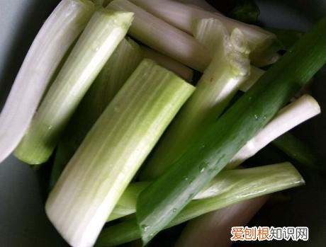 否则等于毁了一锅肉 炖牛肉最忌讳两种佐料