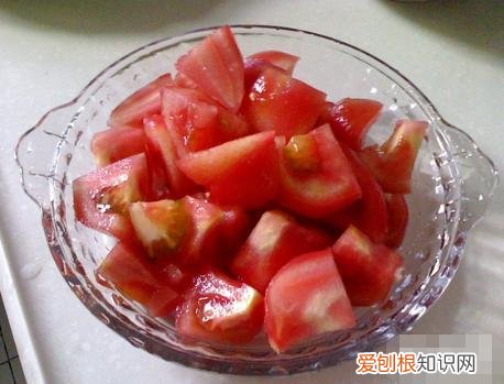 否则等于毁了一锅肉 炖牛肉最忌讳两种佐料
