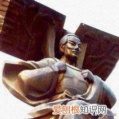 是陶成道！世界公认的航天始祖 中国第一个牺牲的宇航员是谁？