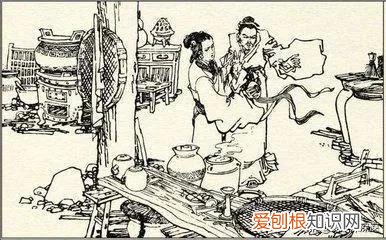 是陶成道！世界公认的航天始祖 中国第一个牺牲的宇航员是谁？