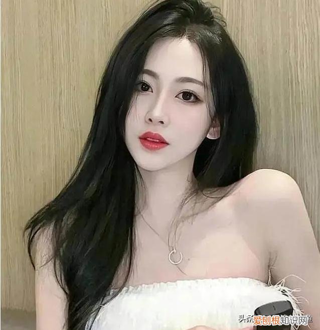 官场小说的巅峰作品 官场小说十大排名说最新2021排名
