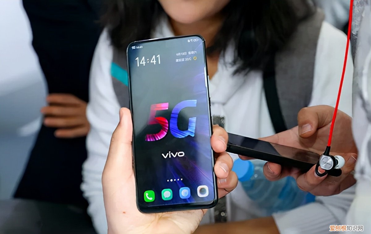 为什么还有人坚持用4G? 5g出来4g手机还能用吗