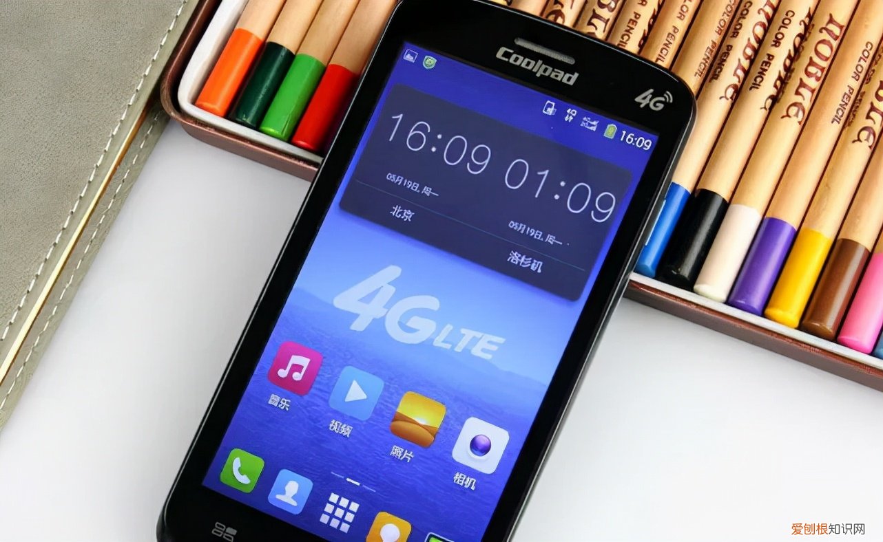 为什么还有人坚持用4G? 5g出来4g手机还能用吗